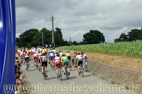 Cht Avenir 56 Juniors Guillac (24)